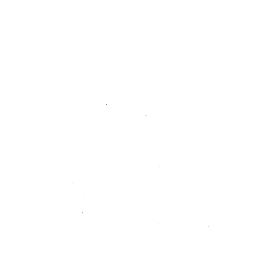 Wolkenwohl Trageberatung